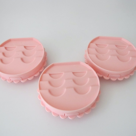 Eye Lash Holder Organizer - 3 pack - Picture 2 of 2